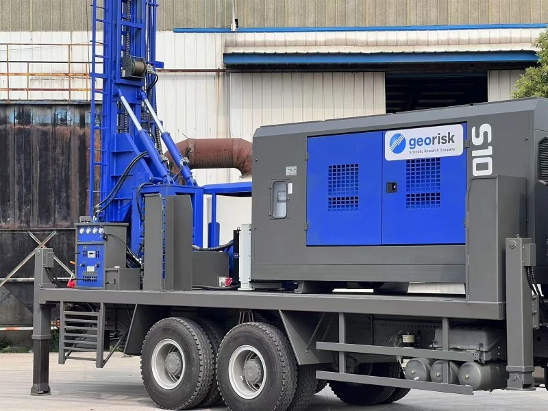 underground-rock-drilling-machine 5 underground-rock-drilling-machine 5