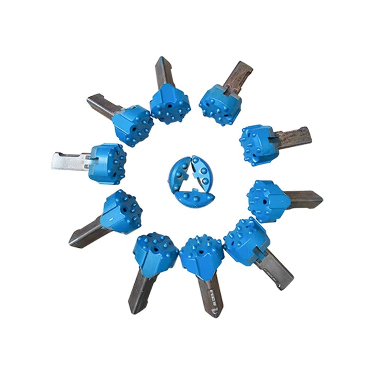 dth hammer button bits 4 dth hammer button bits 4